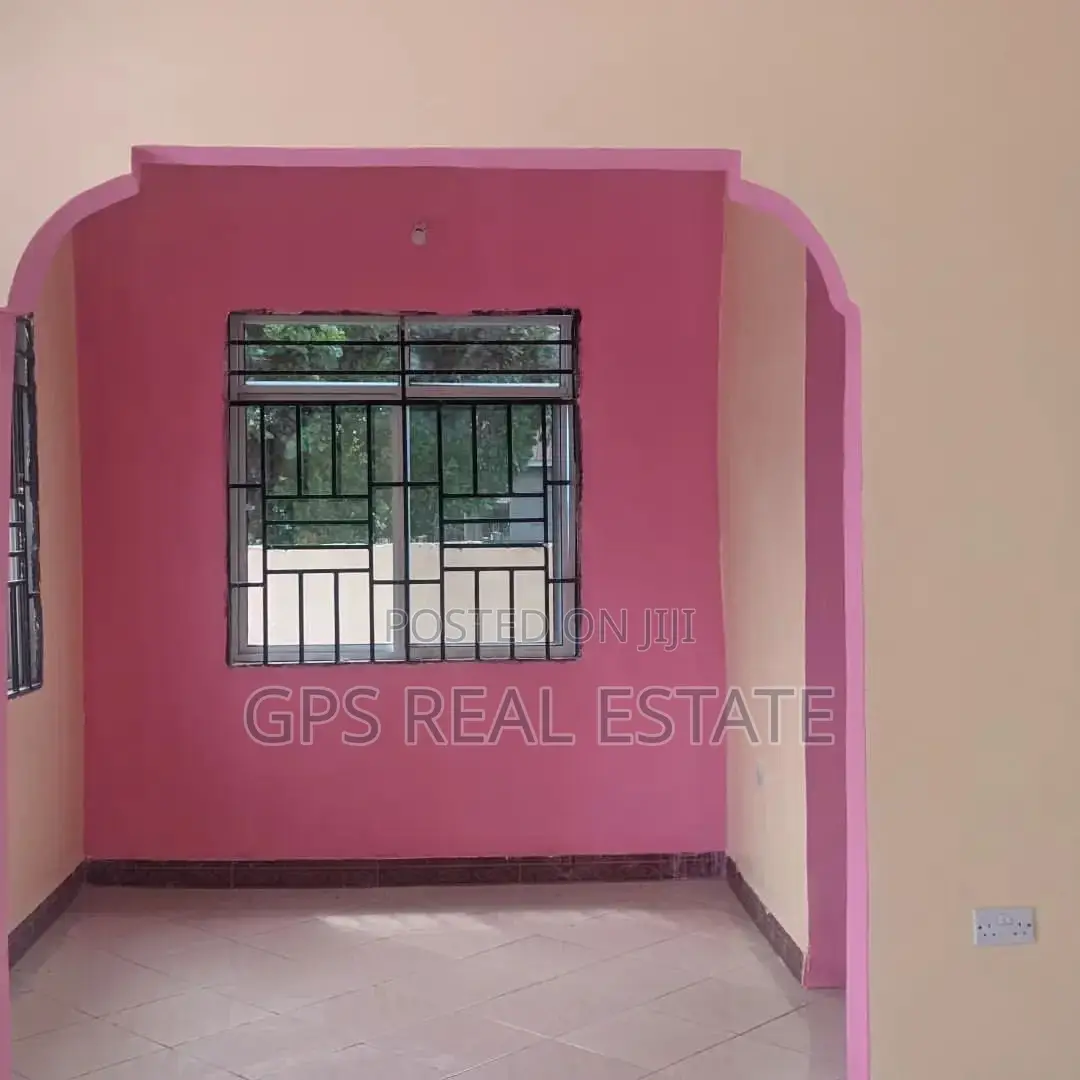 3bdrm House in Chanika Buyuni, Ilala for sale in Ilala