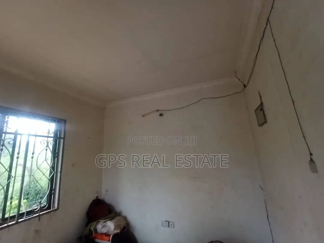 3bdrm House in Chanika Buyuni, Ilala for sale in Ilala