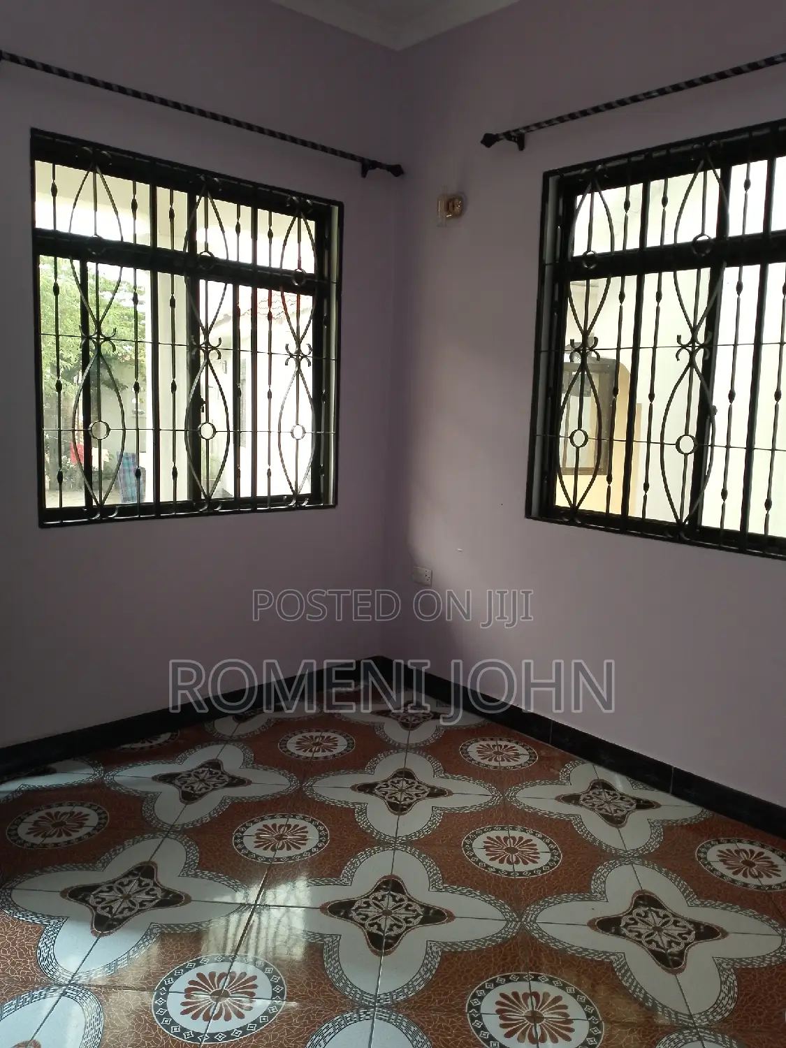 1bdrm Apartment in Tanzania Dsm Ukonga for rent in Ukonga