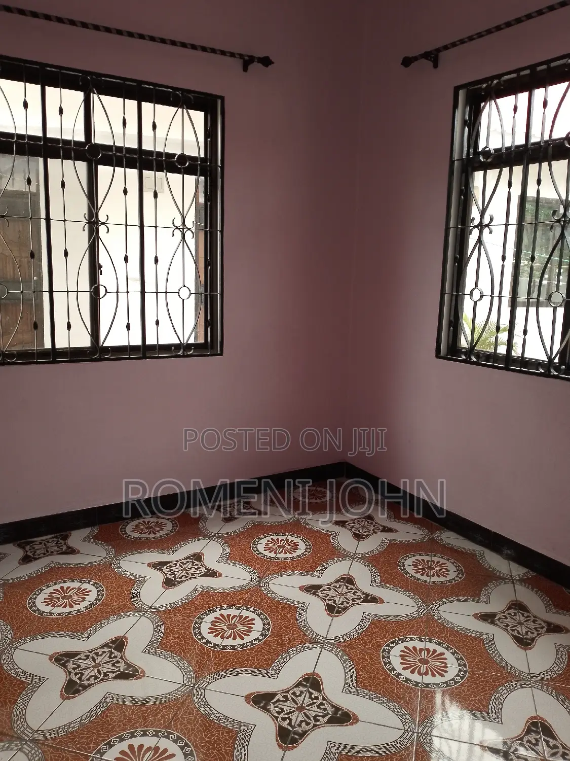 1bdrm Apartment in Tanzania Dsm Ukonga for rent in Ukonga