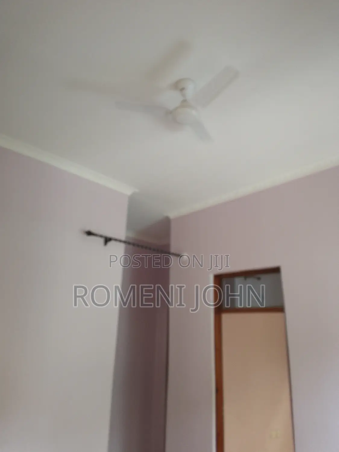 1bdrm Apartment in Tanzania Dsm Ukonga for rent in Ukonga