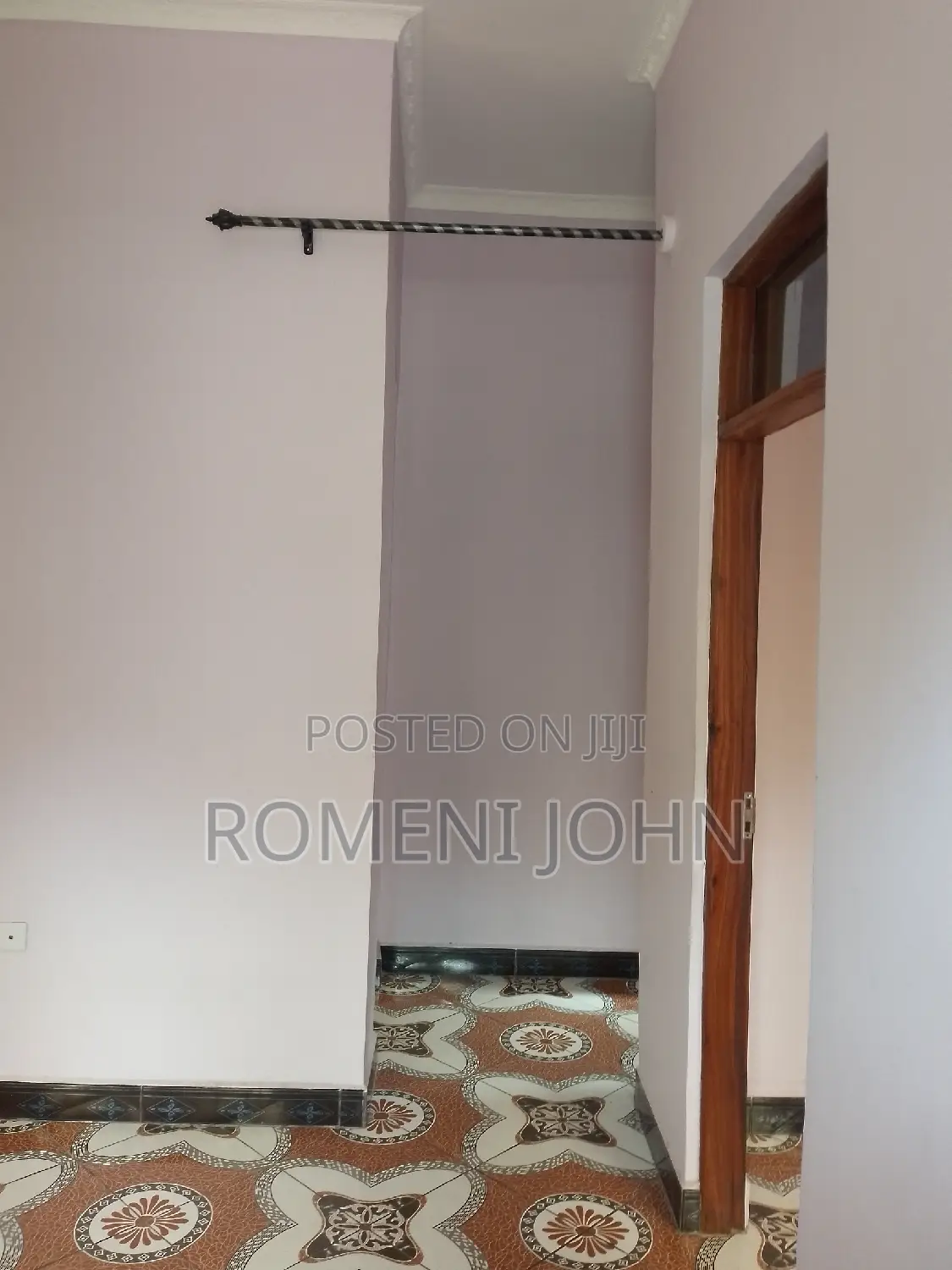 1bdrm Apartment in Tanzania Dsm Ukonga for rent in Ukonga