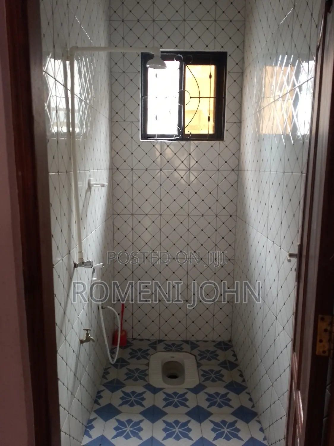 1bdrm Apartment in Tanzania Dsm Ukonga for rent in Ukonga