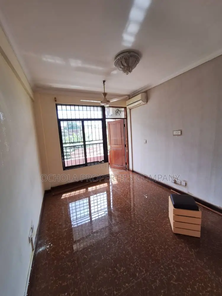 5bdrm Apartment in Kinondoni for rent in Kinondoni