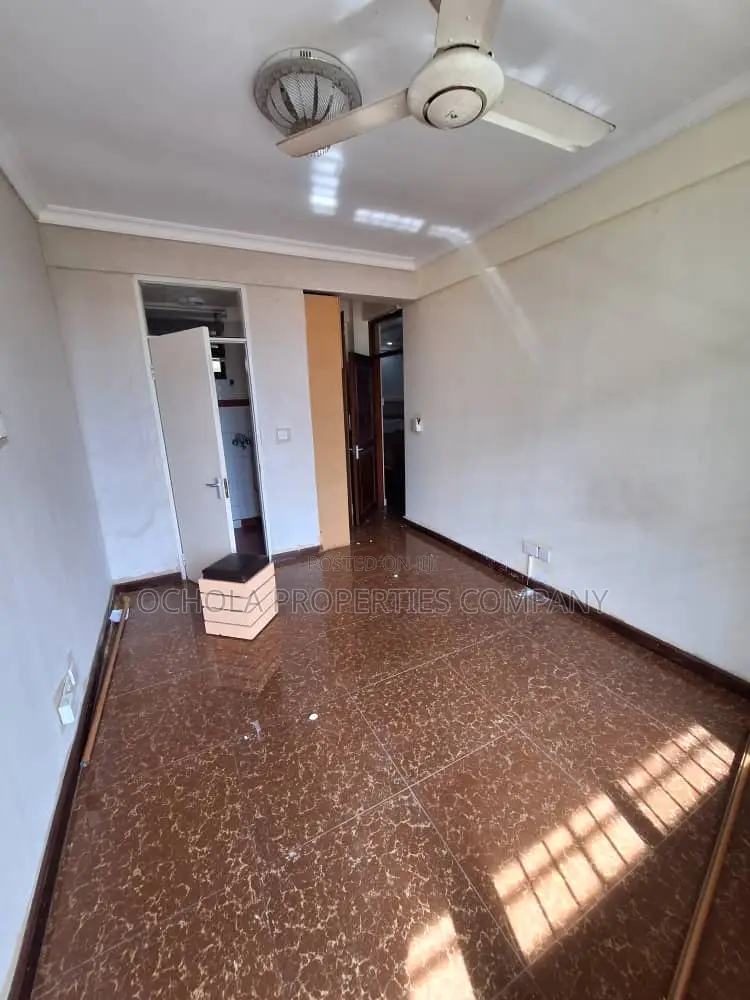 5bdrm Apartment in Kinondoni for rent in Kinondoni