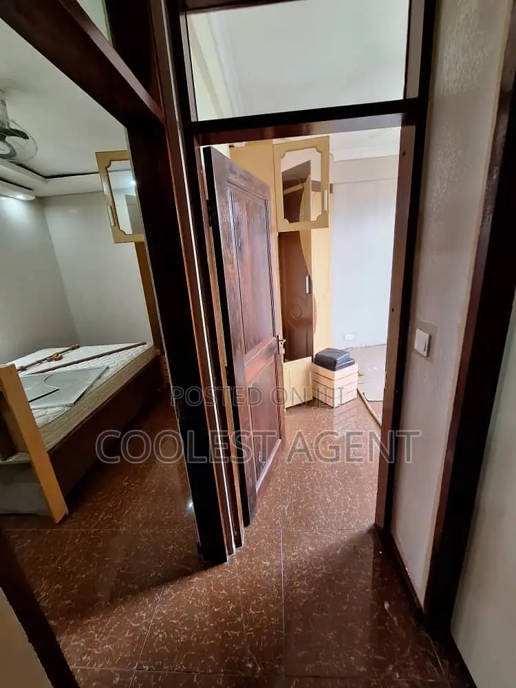 5bdrm Apartment in Morocco, Kinondoni for rent in Kinondoni