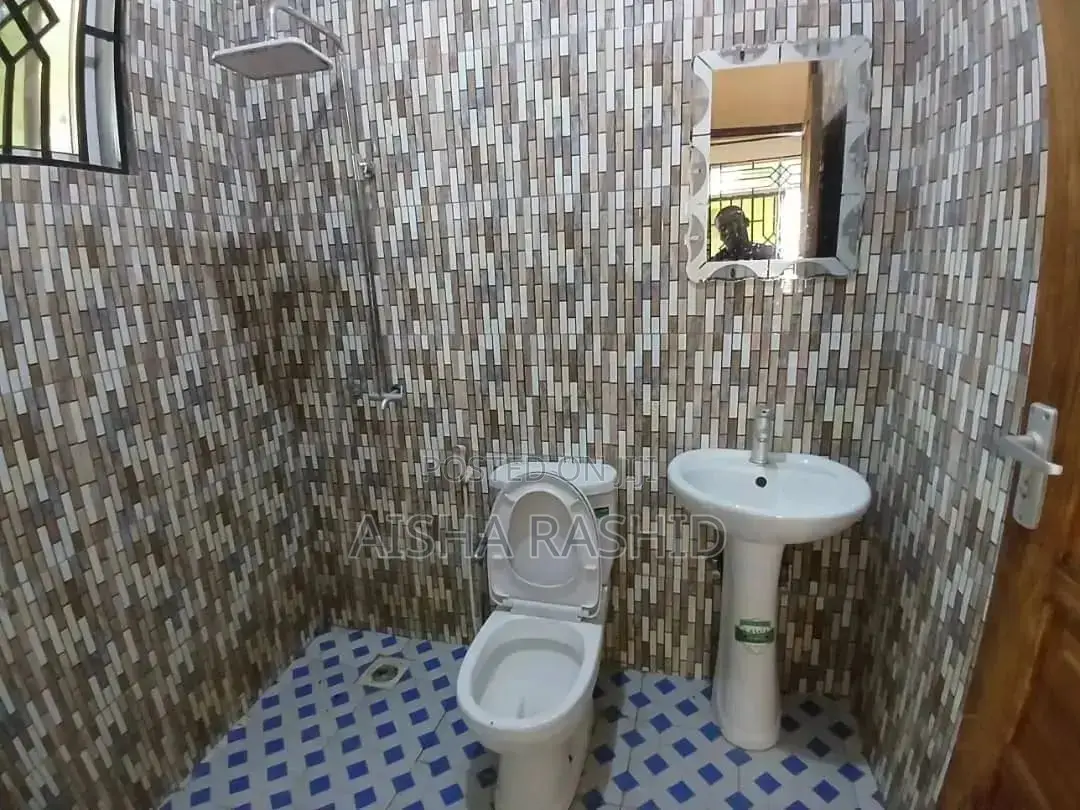 2bdrm Apartment in Kimara for rent in Kimara