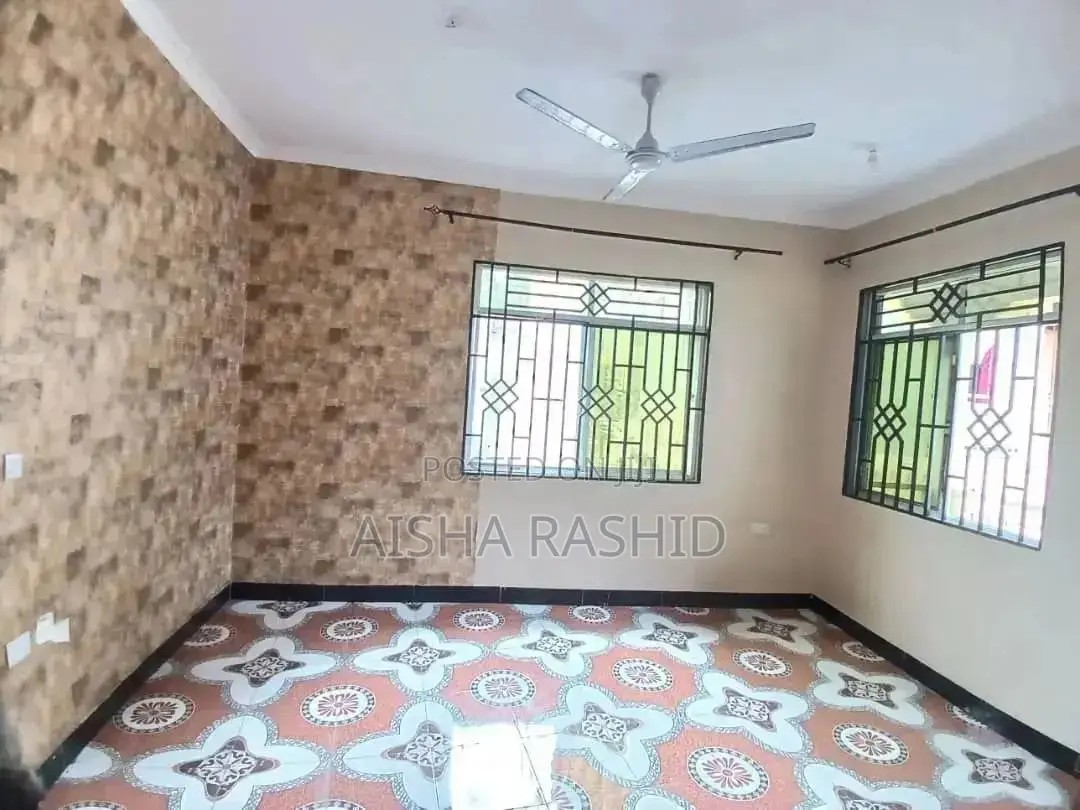 2bdrm Apartment in Kimara for rent in Kimara