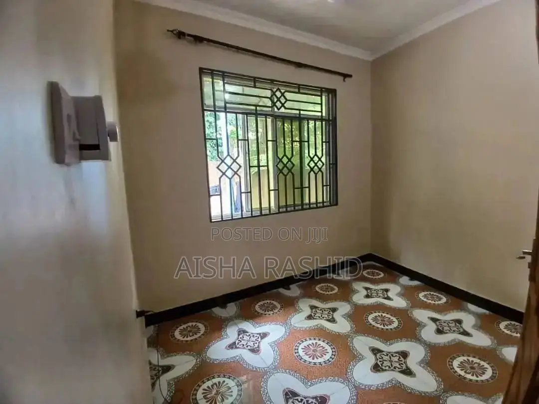 2bdrm Apartment in Kimara for rent in Kimara