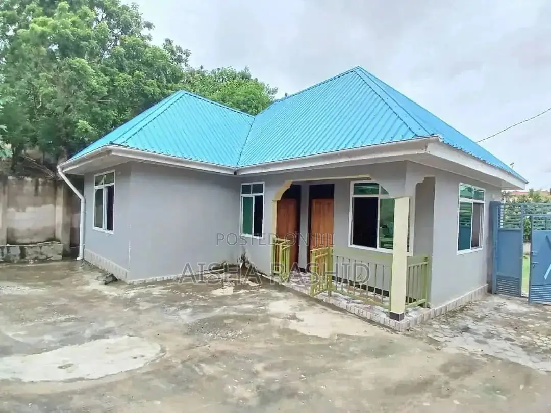 2bdrm Apartment in Kimara for rent in Kimara