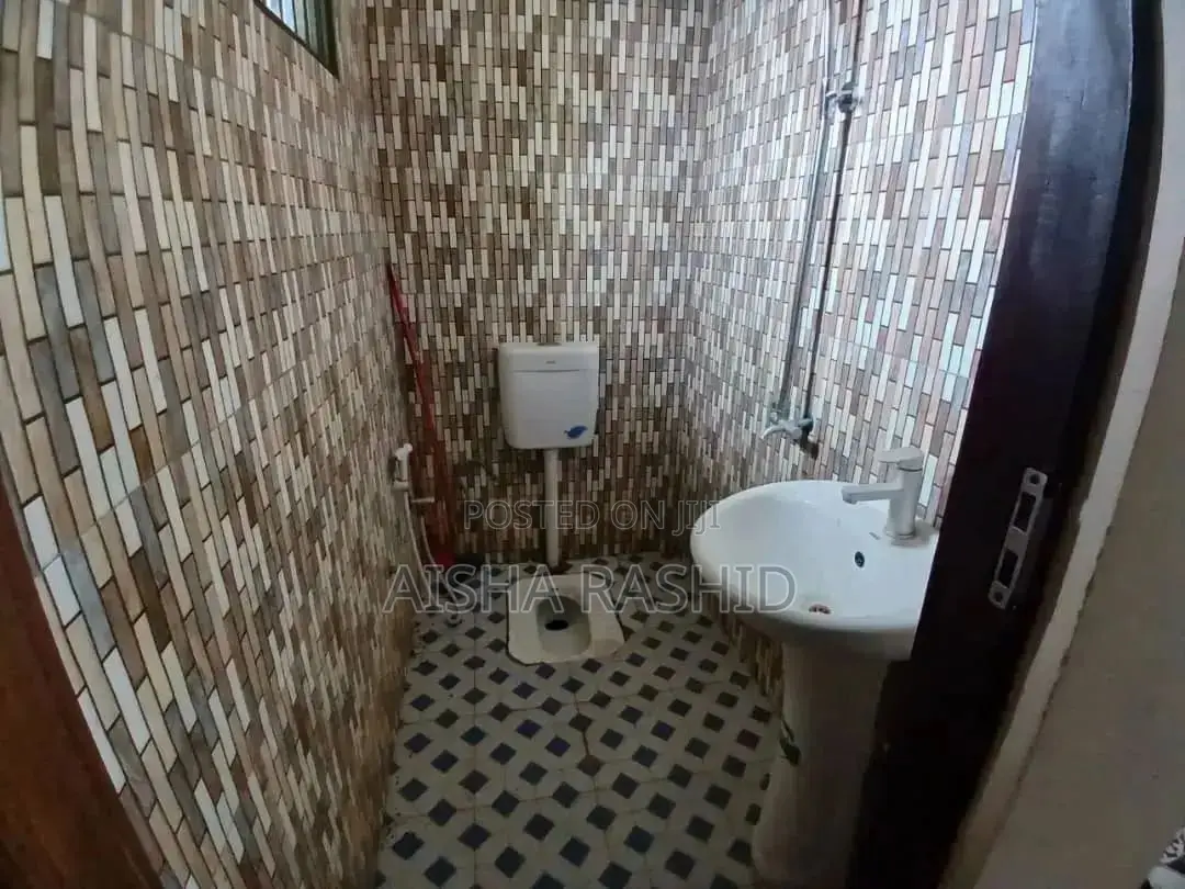2bdrm Apartment in Kimara for rent in Kimara
