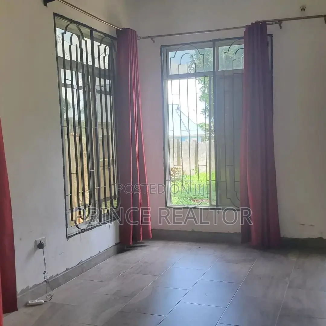 4bdrm House in Kongowe, Temeke for sale in Temeke