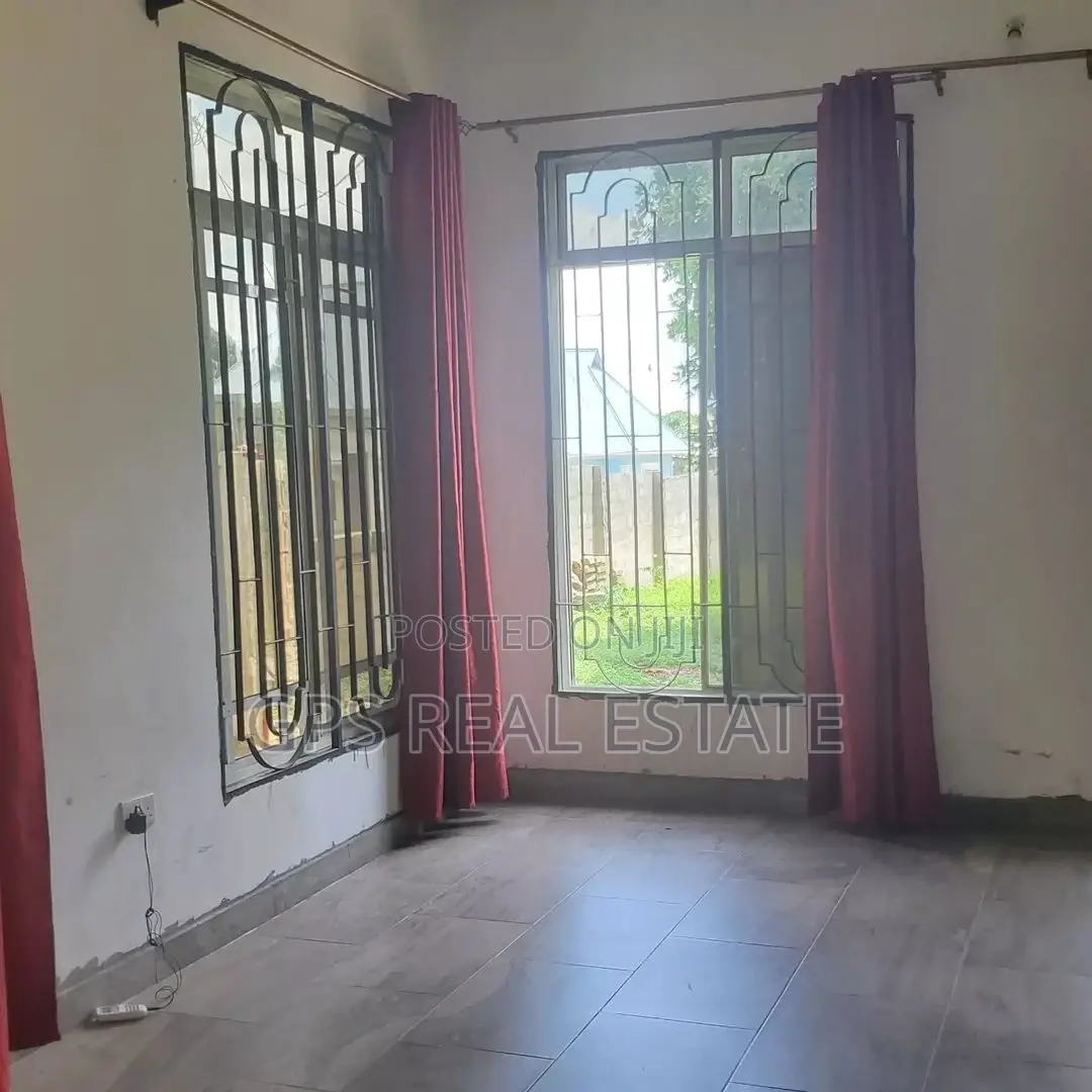 4bdrm House in Kongowe, Temeke for sale in Temeke
