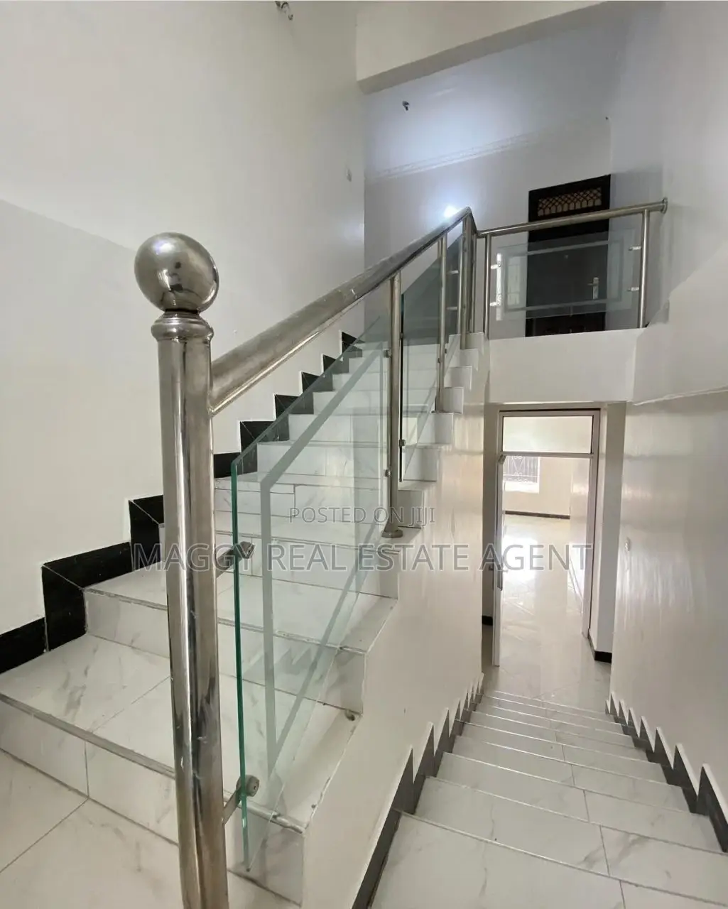 4bdrm House in Mbweni for rent in Mbweni