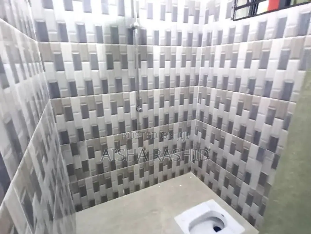 1bdrm Apartment in Mbezi for rent in Mbezi