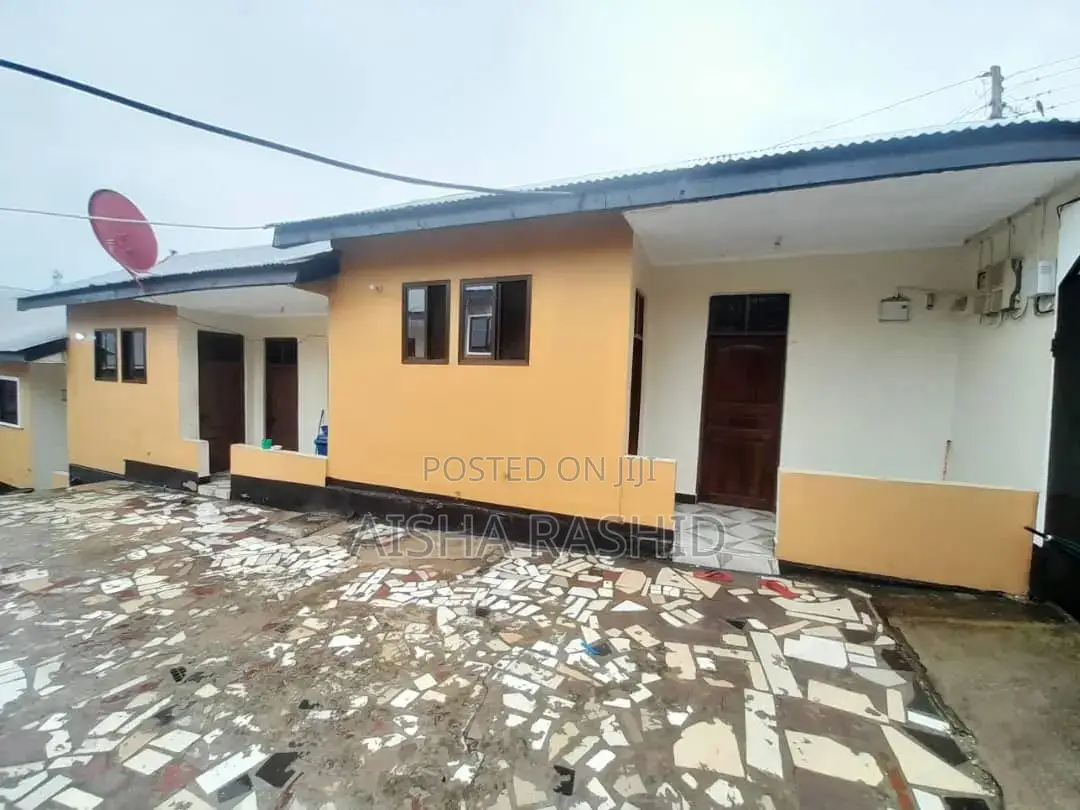 1bdrm Apartment in Kimara for rent in Kimara