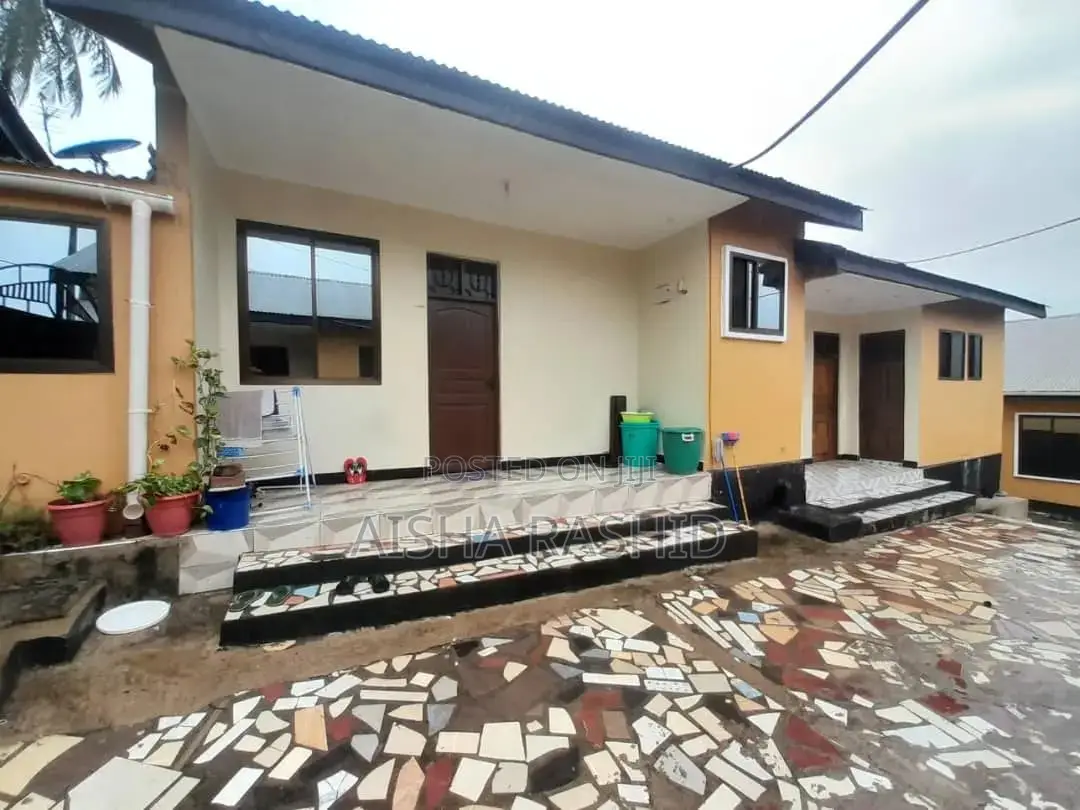 1bdrm Apartment in Kimara for rent in Kimara