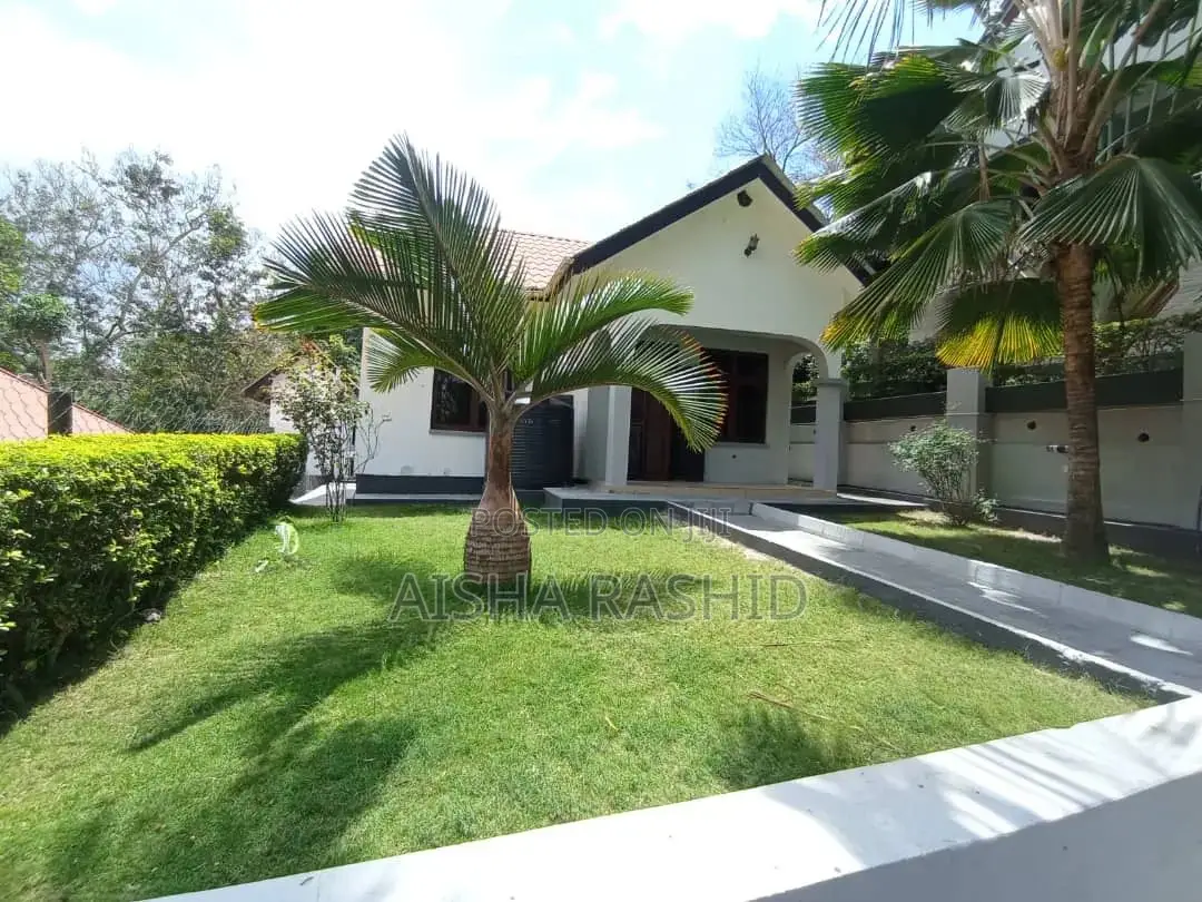 1bdrm Apartment in Kimara for rent in Kimara