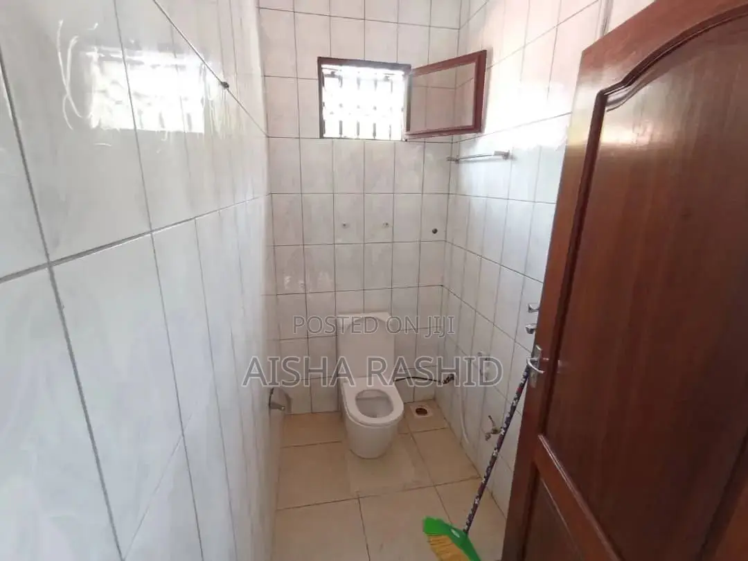 1bdrm Apartment in Kimara for rent in Kimara