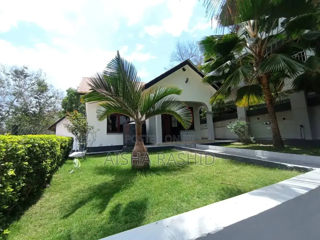 1bdrm Apartment in Kimara for rent in Kimara
