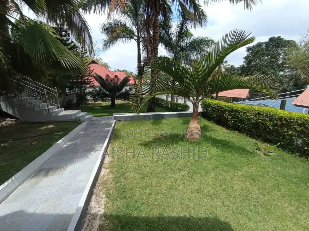 1bdrm Apartment in Kimara for rent in Kimara