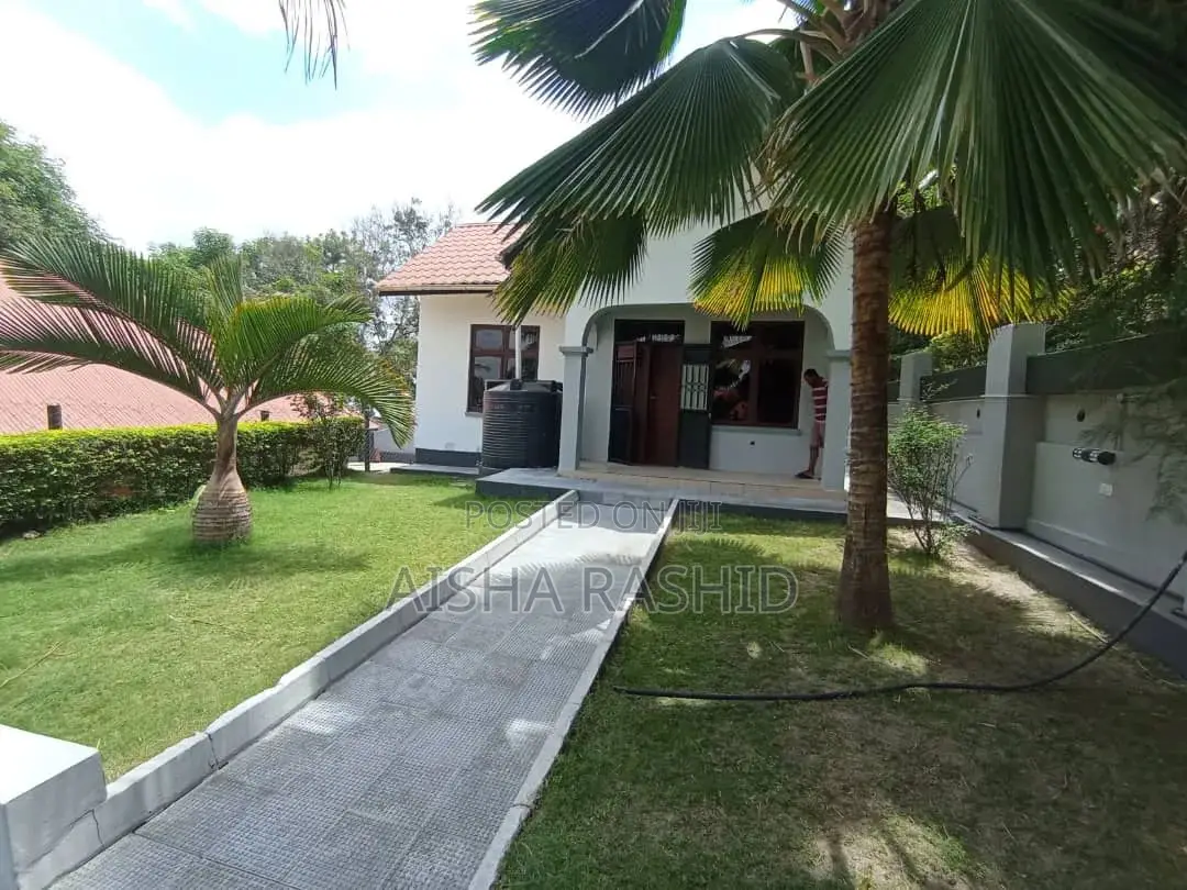 1bdrm Apartment in Kimara for rent in Kimara