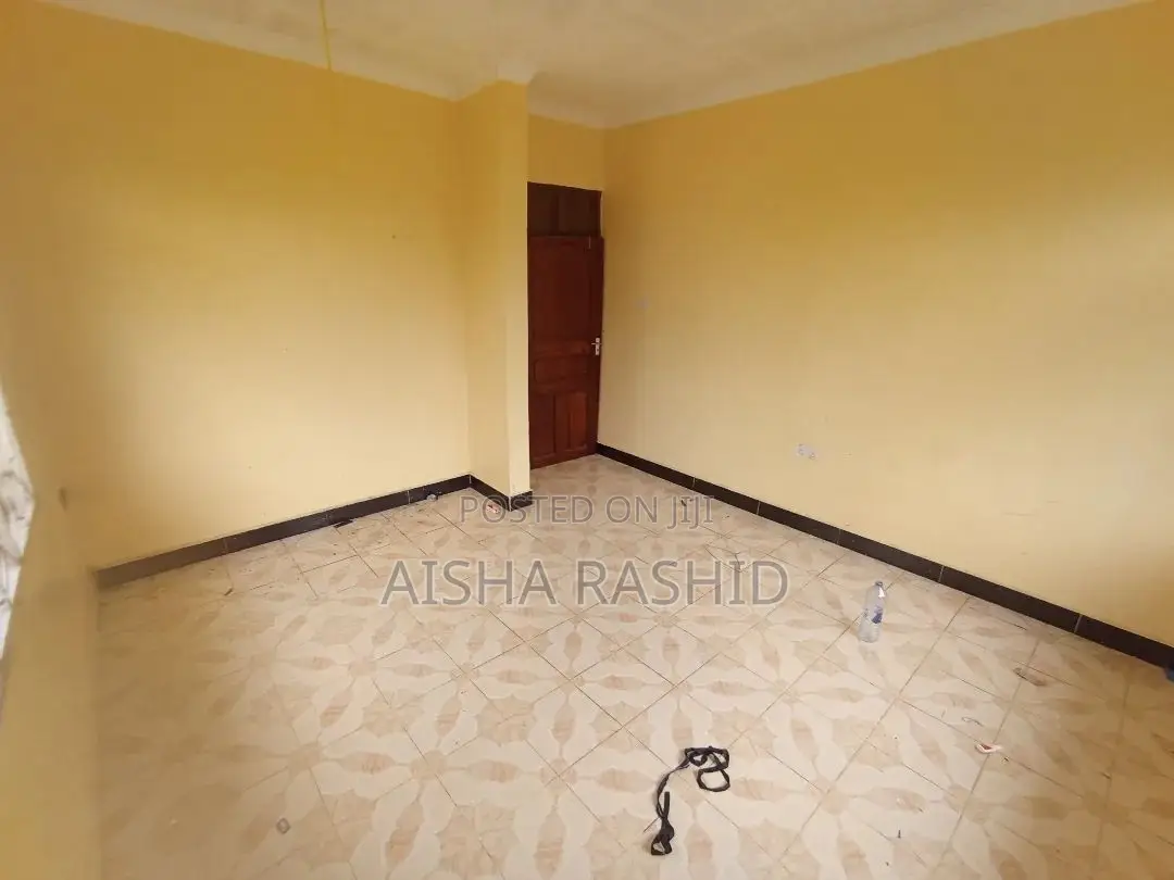 2bdrm Apartment in Kimara for rent in Kimara