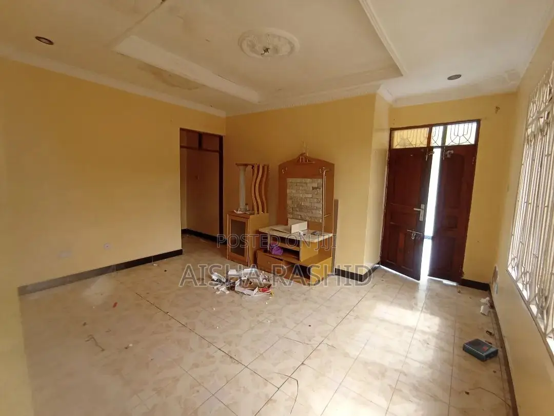 2bdrm Apartment in Kimara for rent in Kimara