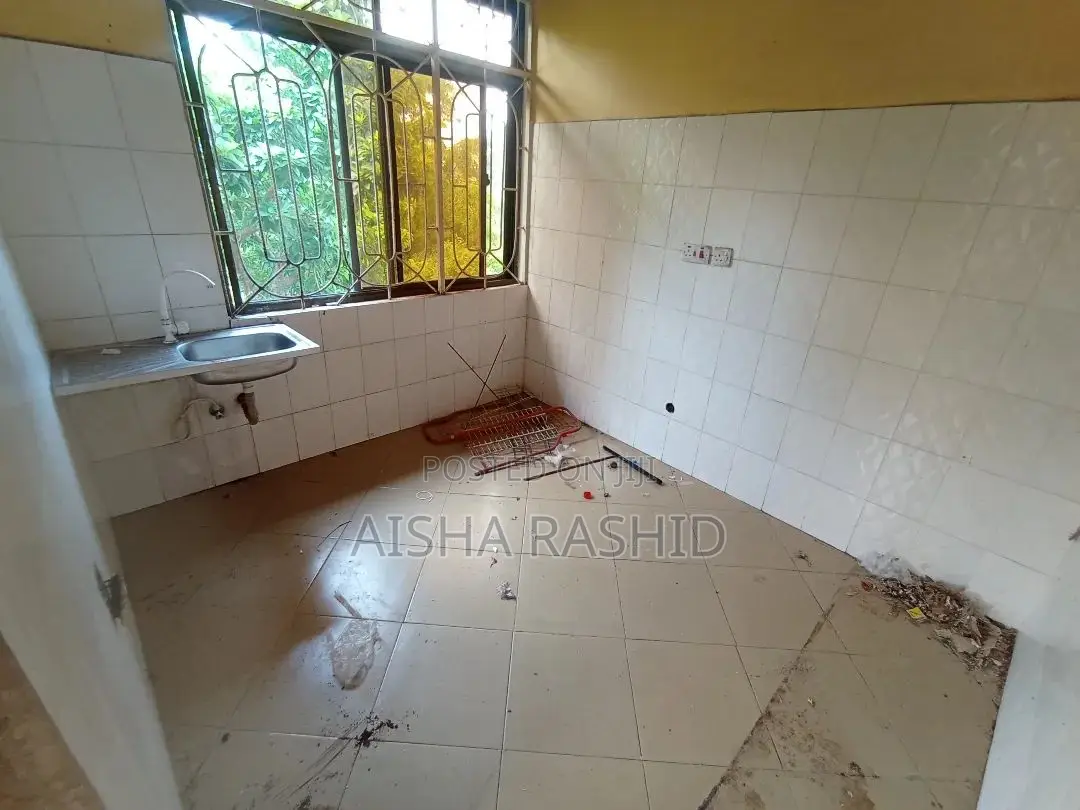 2bdrm Apartment in Kimara for rent in Kimara