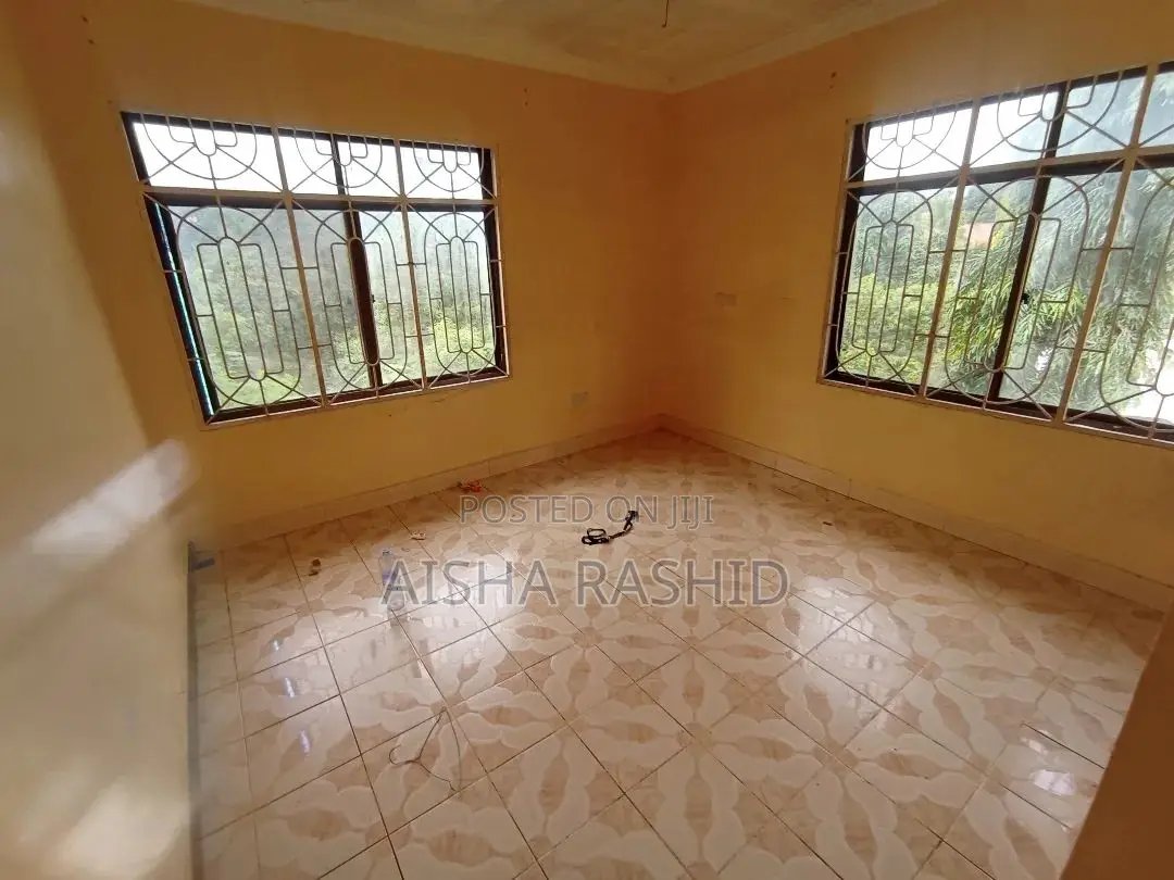 2bdrm Apartment in Kimara for rent in Kimara