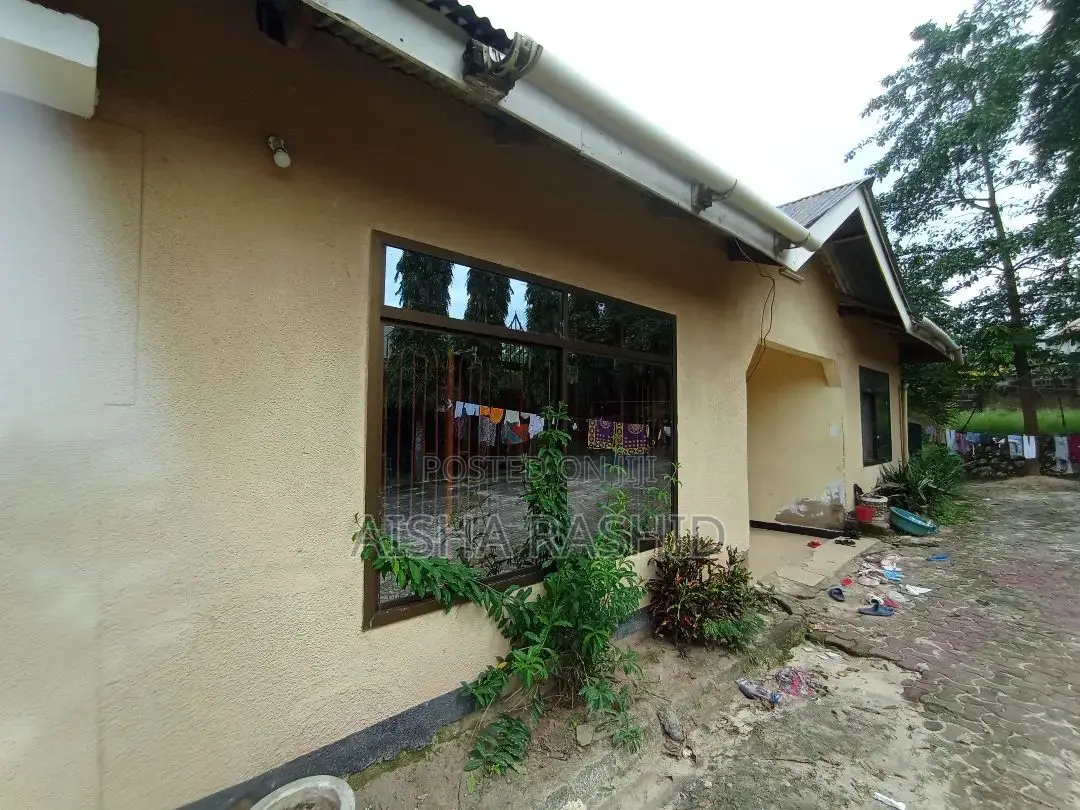 2bdrm Apartment in Kimara for rent in Kimara