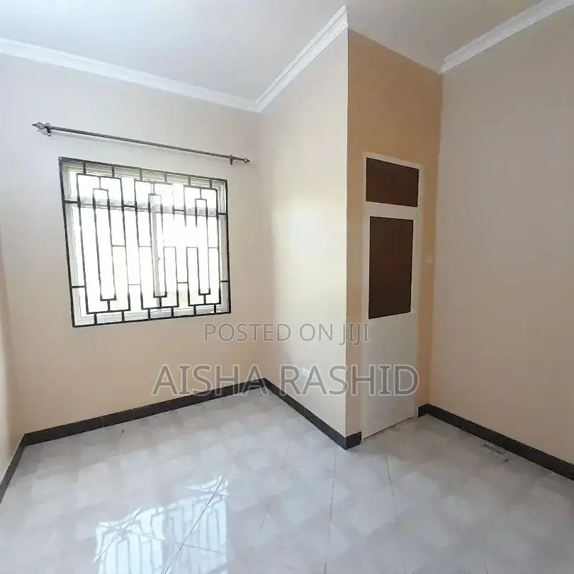 1bdrm Apartment in Mbezi for rent in Mbezi