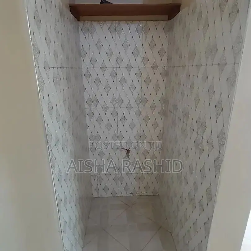 1bdrm Apartment in Mbezi for rent in Mbezi