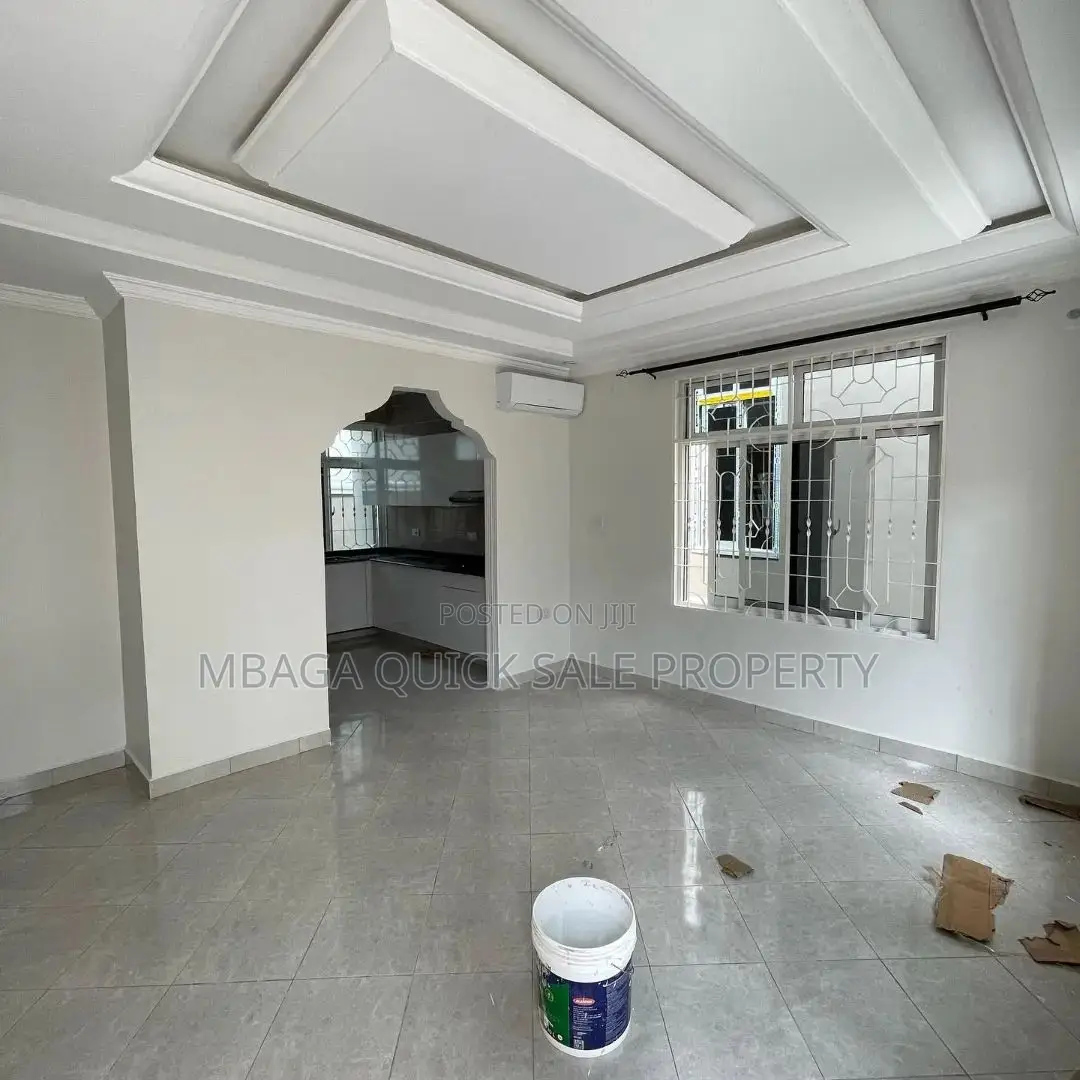 2bdrm Apartment in Salasala Iptl, Mbezi Beach for rent in Mbezi Beach