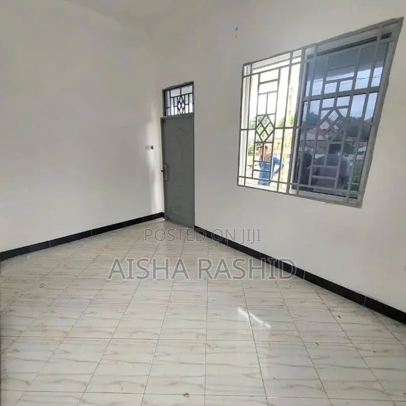 1bdrm Apartment in Kimara for rent in Kimara