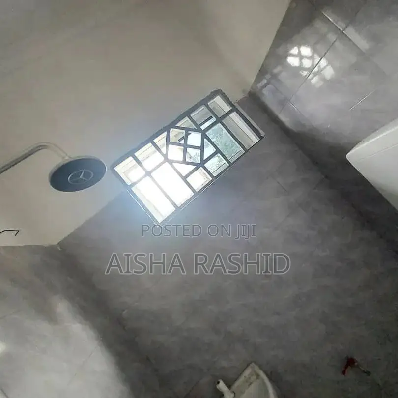 1bdrm Apartment in Kimara for rent in Kimara