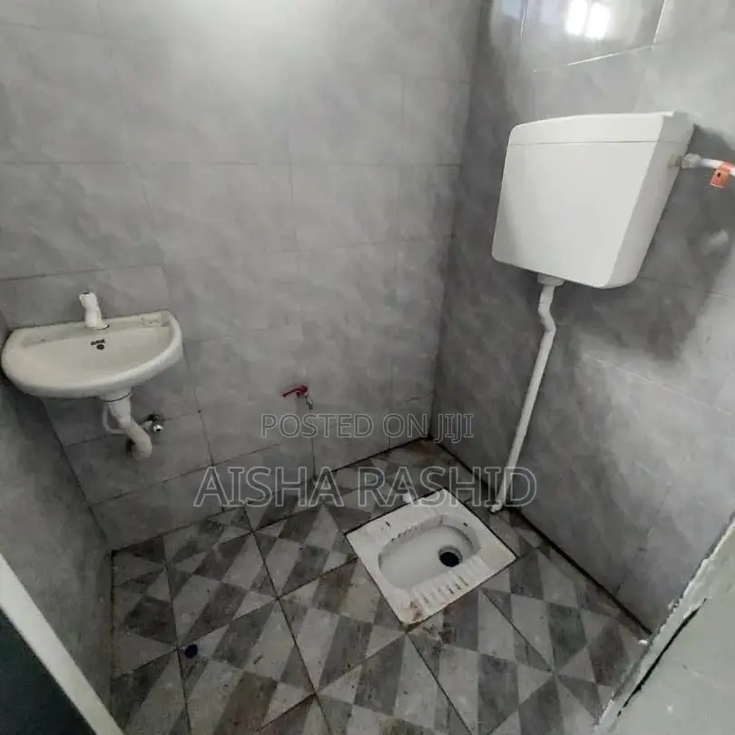 1bdrm Apartment in Kimara for rent in Kimara