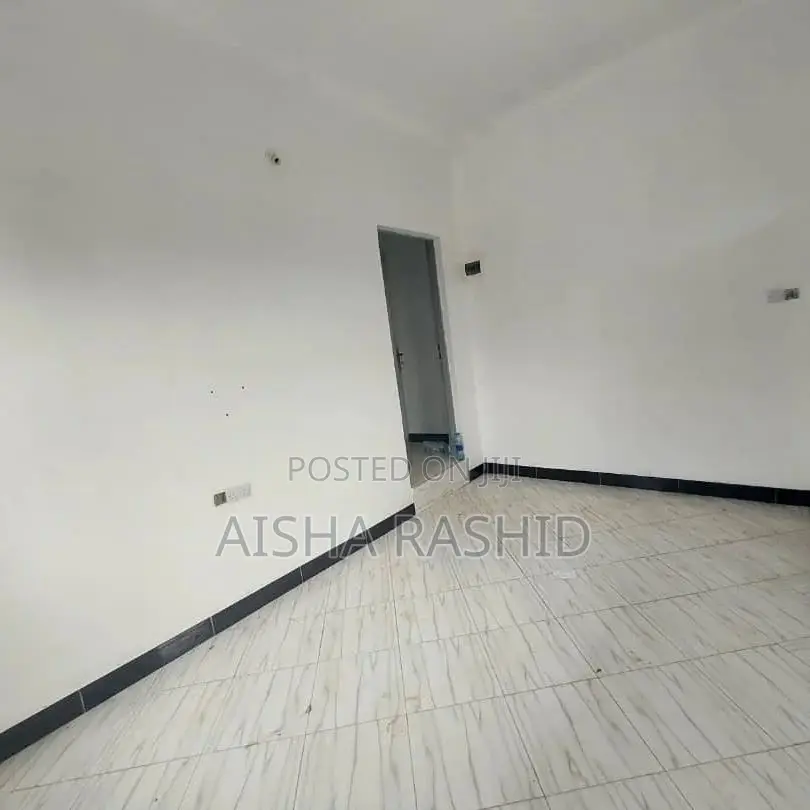 1bdrm Apartment in Kimara for rent in Kimara
