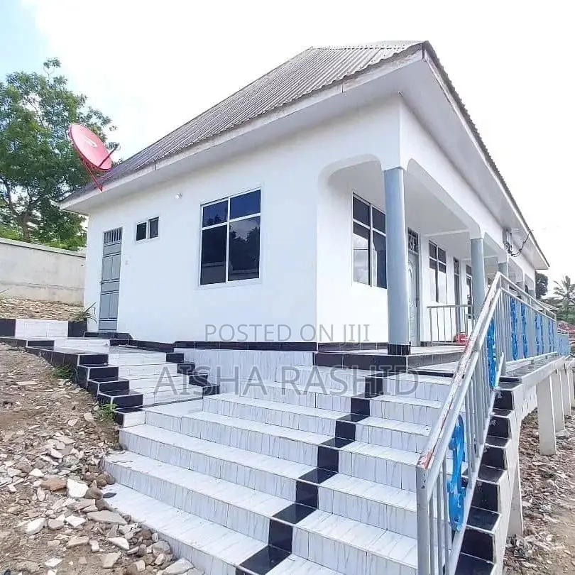 1bdrm Apartment in Kimara for rent in Kimara