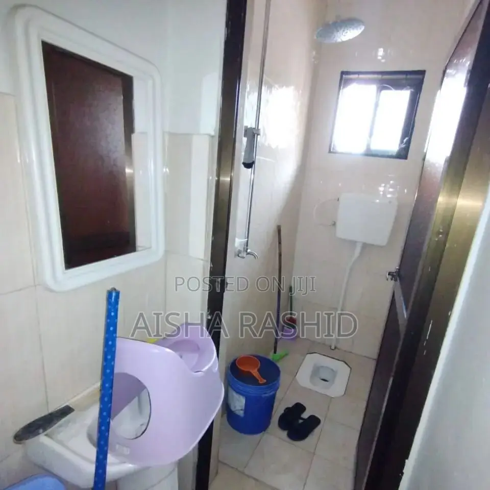 2bdrm Apartment in Kimara for rent in Kimara
