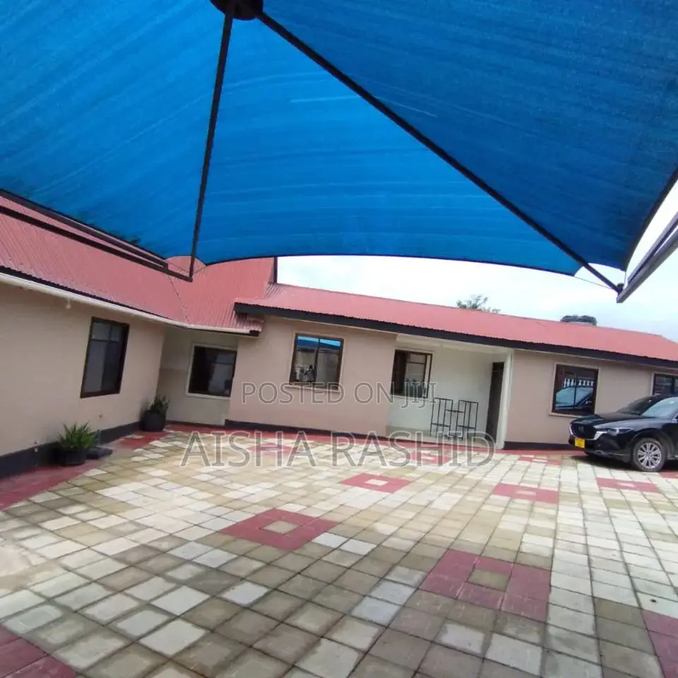 2bdrm Apartment in Kimara for rent in Kimara