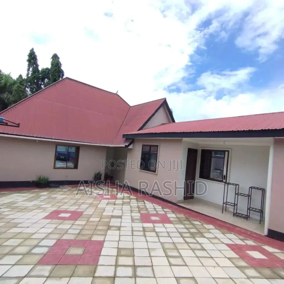 2bdrm Apartment in Kimara for rent in Kimara