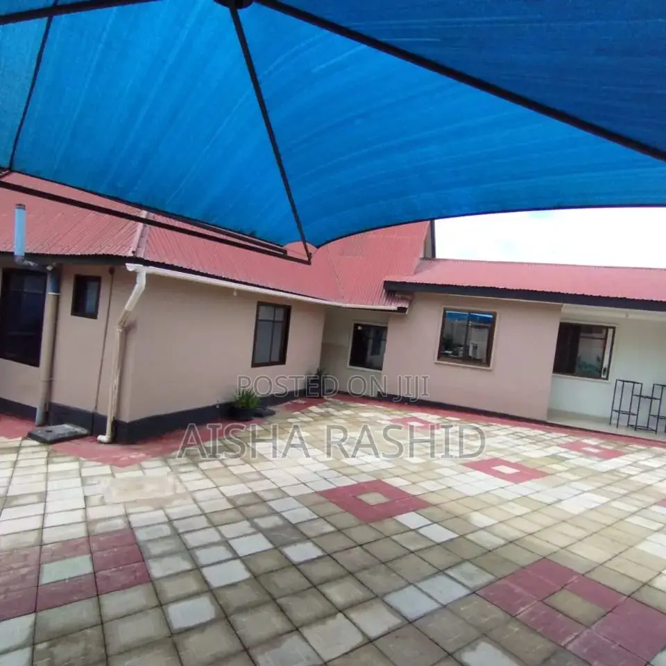 2bdrm Apartment in Kimara for rent in Kimara