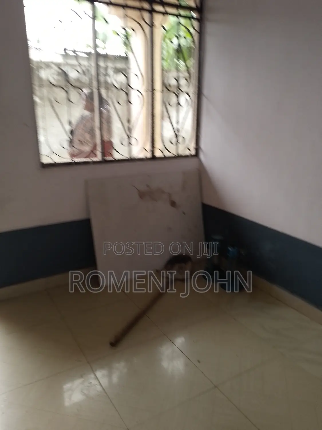 3bdrm House in Tanzania Dsm Ukonga for rent in Ukonga