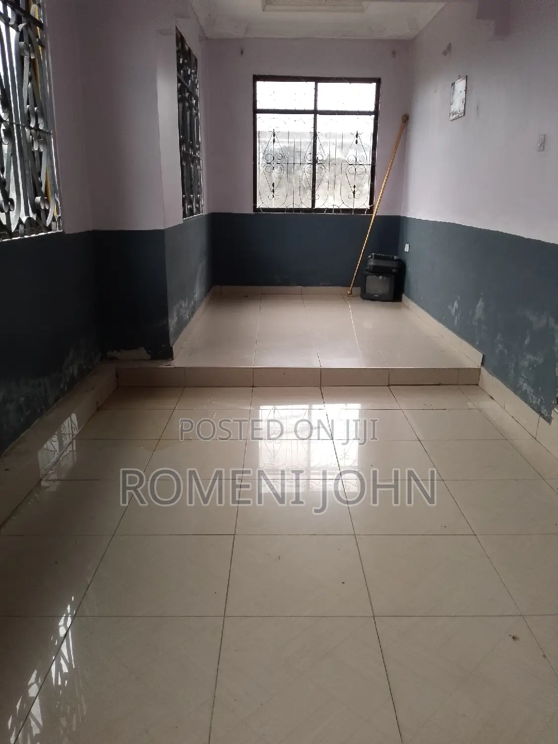 3bdrm House in Tanzania Dsm Ukonga for rent in Ukonga