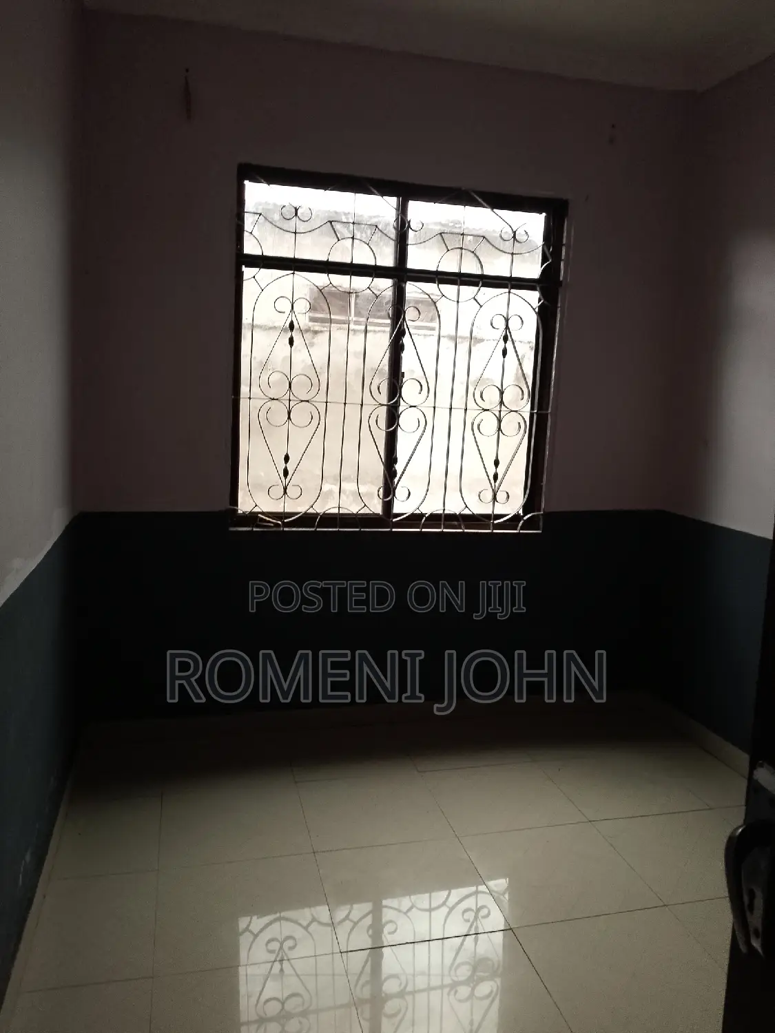 3bdrm House in Tanzania Dsm Ukonga for rent in Ukonga