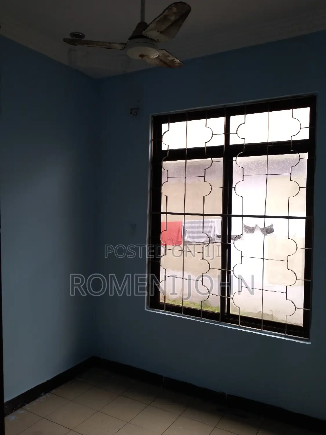 3bdrm Apartment in Tanzania Dsm Ukonga for rent in Ukonga