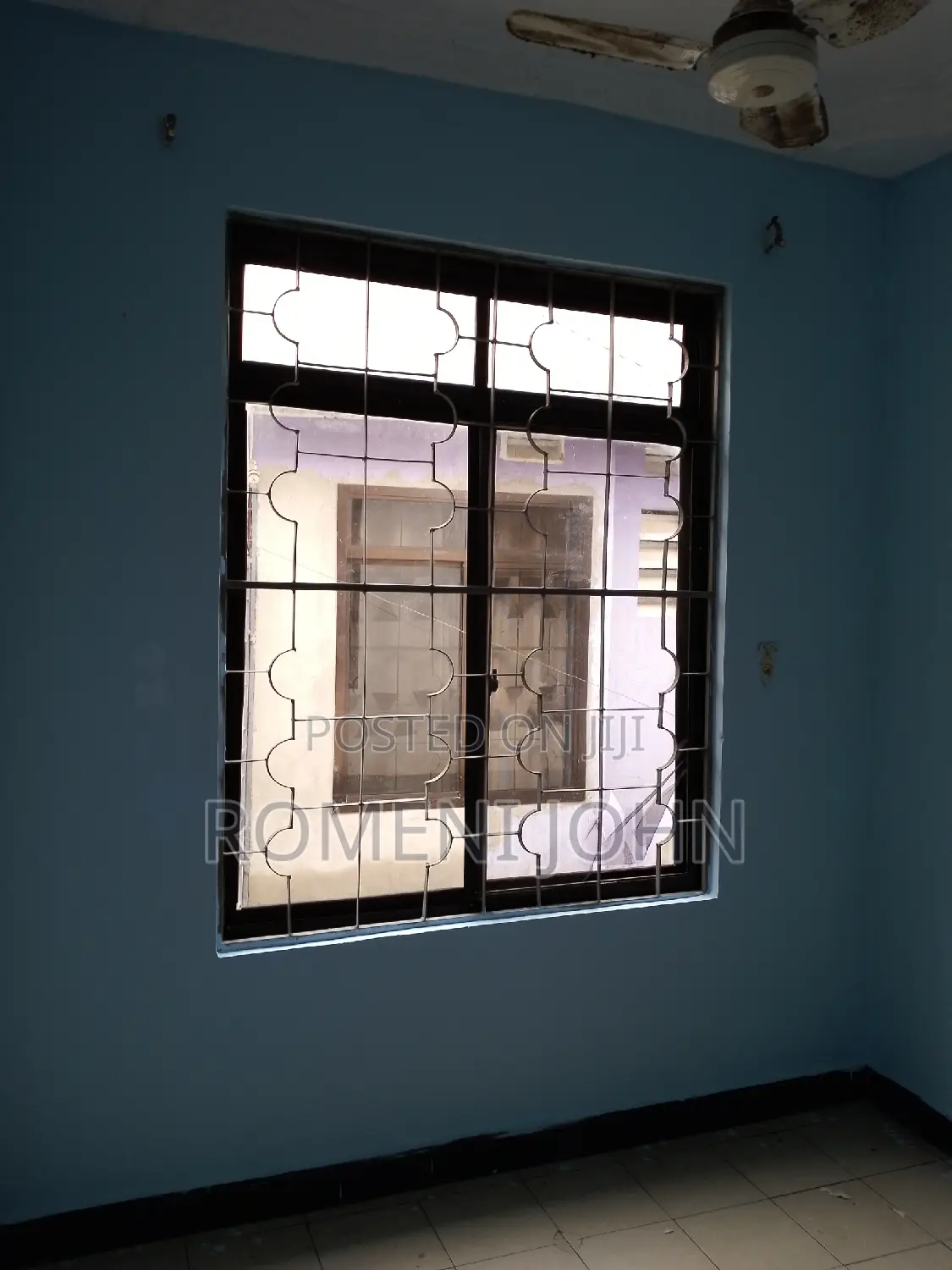 3bdrm Apartment in Tanzania Dsm Ukonga for rent in Ukonga