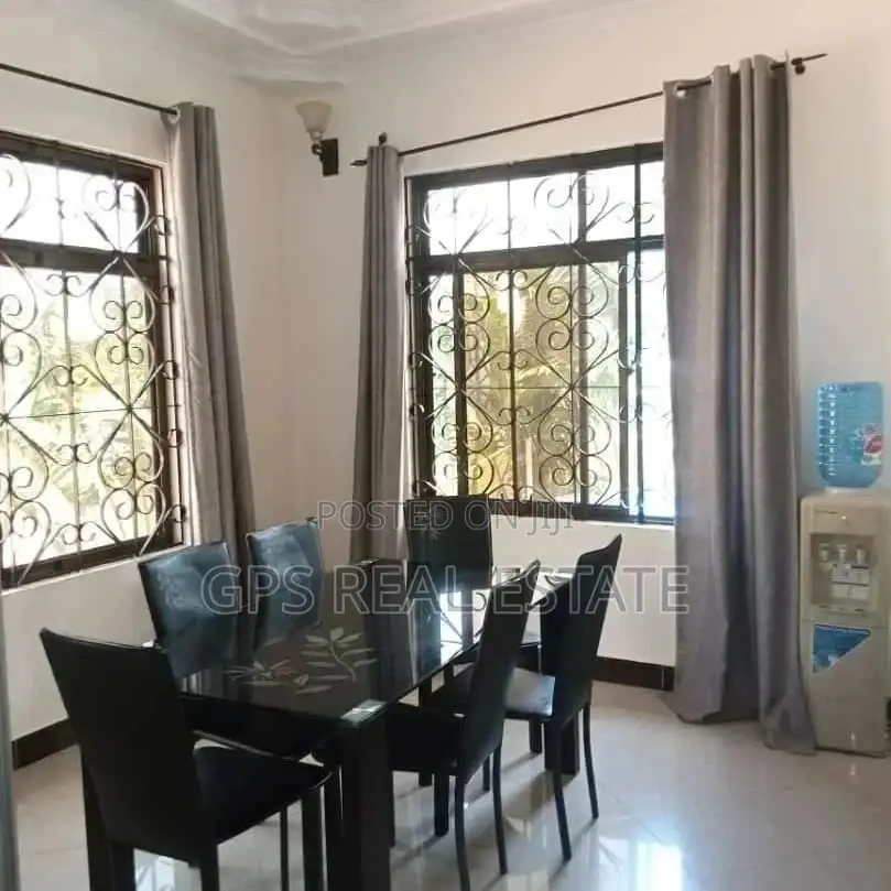 Bungalow for Sell at Good Price in Kinondoni