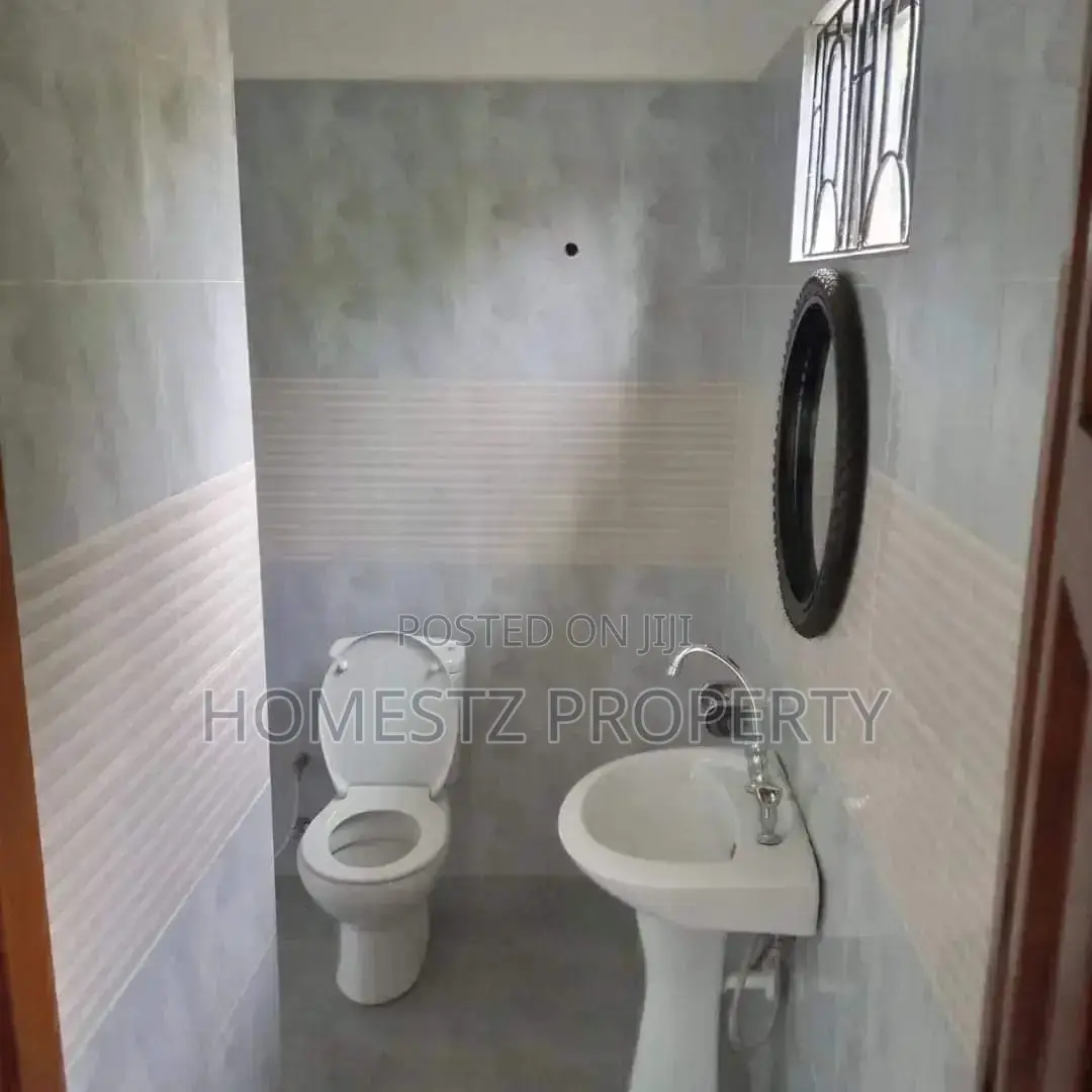 3bdrm House in Njiro Kwa Msola, Arusha for sale in Arusha